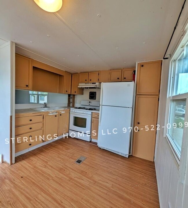 Photo - 1805 Fillmore St