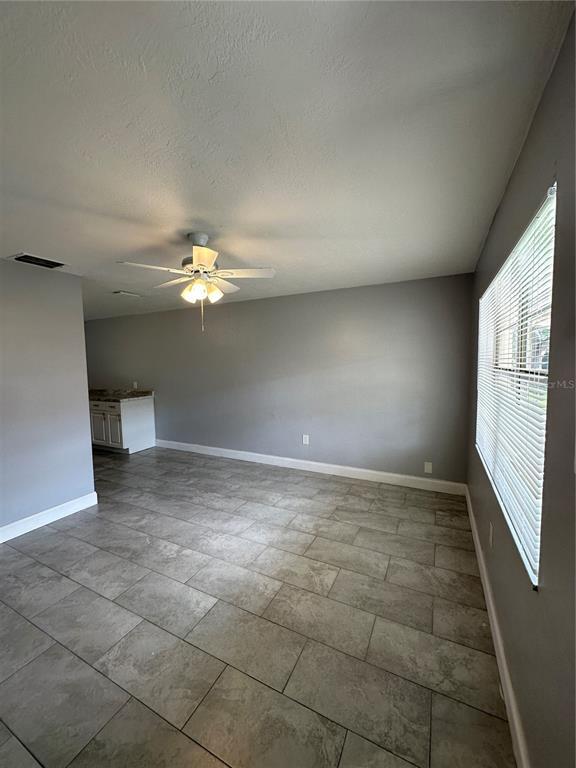 Photo - 473 93rd Ave N