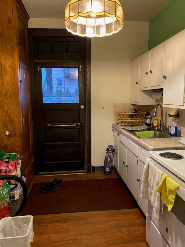 Photo - 223 Merrimac St (Pittsburgh, PA)