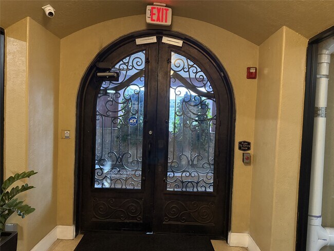 Photo - 1711 Old Spanish Trl Unit 209