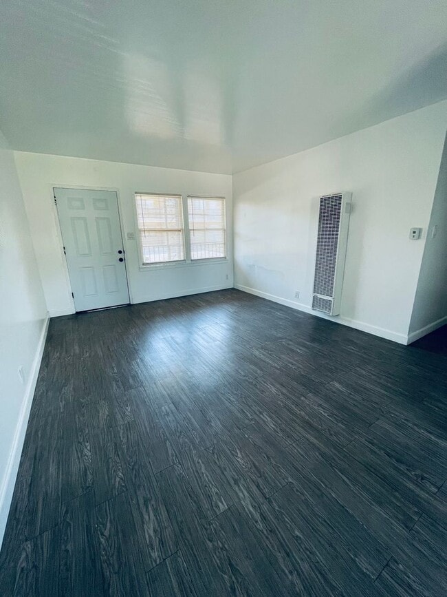 Photo - Glendale Terrace Apartments - AC Townhomes...
