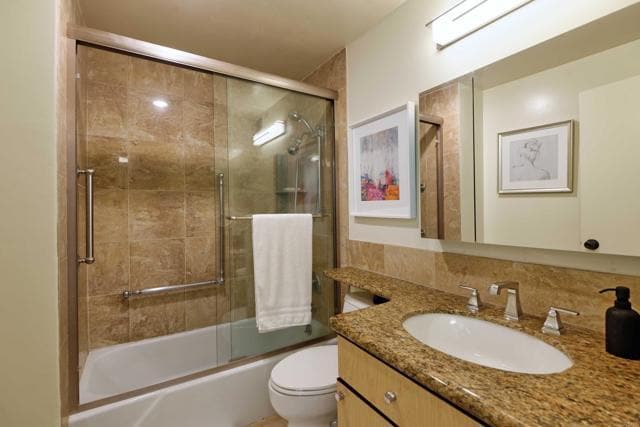 Photo - 1001 Genter St Unit 6j