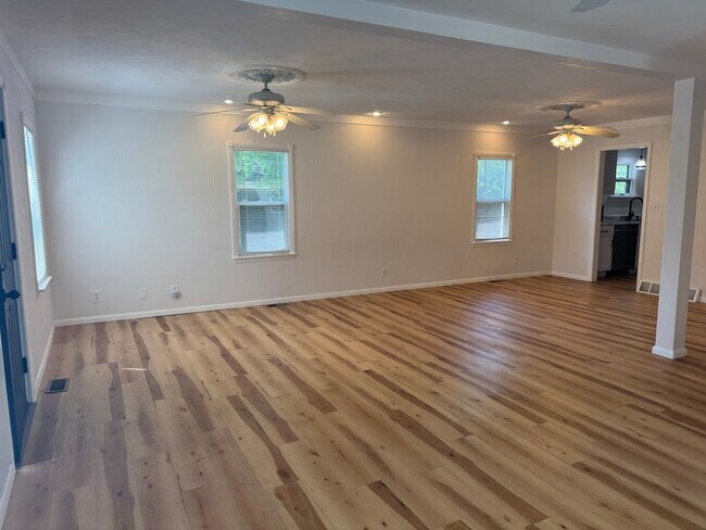 Photo - 4108 Eastern Ave