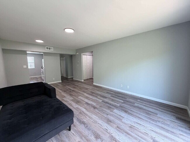 Photo - Downstairs unit available July 15th! Unit A