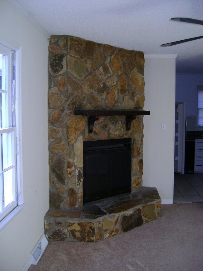 Photo - 5934 Bluebonnet Rd