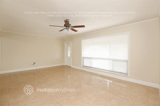 Photo - 7828 Kismet St