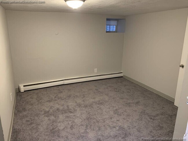 Photo - 73 S Huntington Ave Unit 2