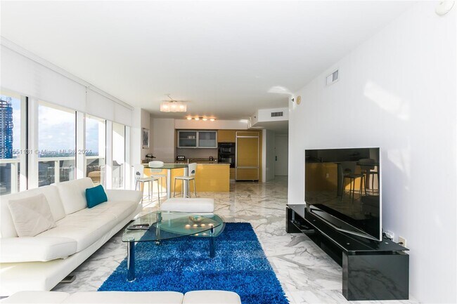 Photo - 1830 S Ocean Dr Unit 2906