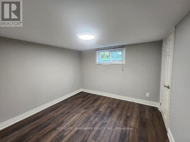 Photo - 2042 Constance Dr