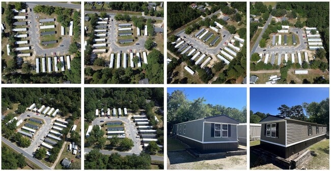 Photo - NEW LISTING!!