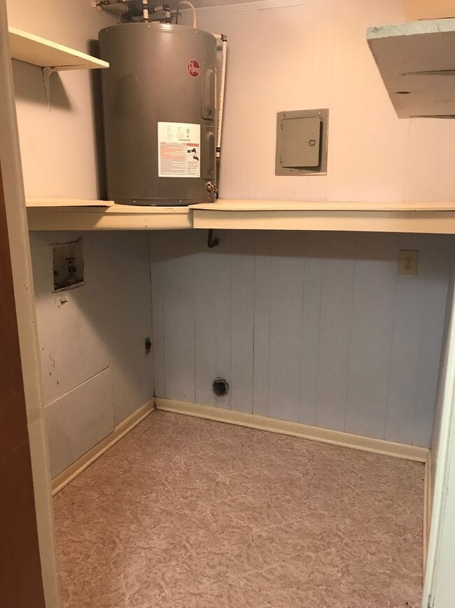 Photo - 227 Kilarny Rd