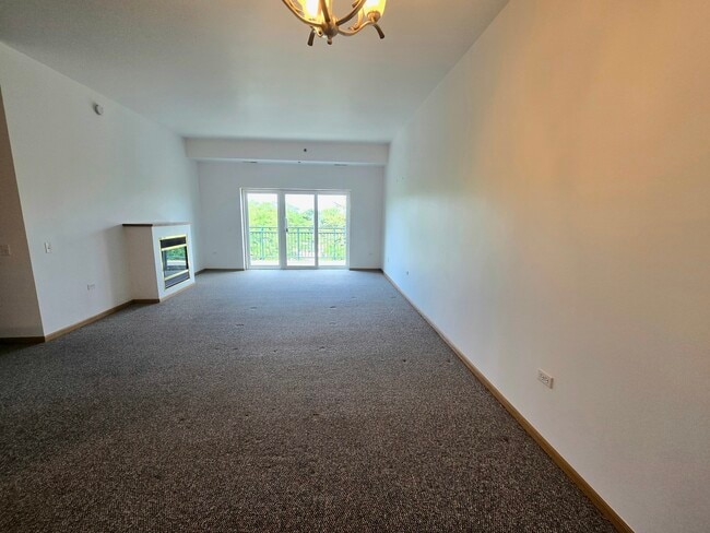 Photo - 100 W Roosevelt Ave Unidad 510