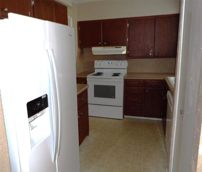 Photo - 1624 NW 45th St