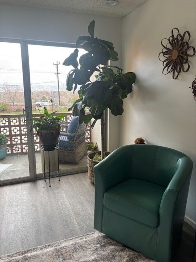 Photo - Beautiful Condo on the Boise Bench