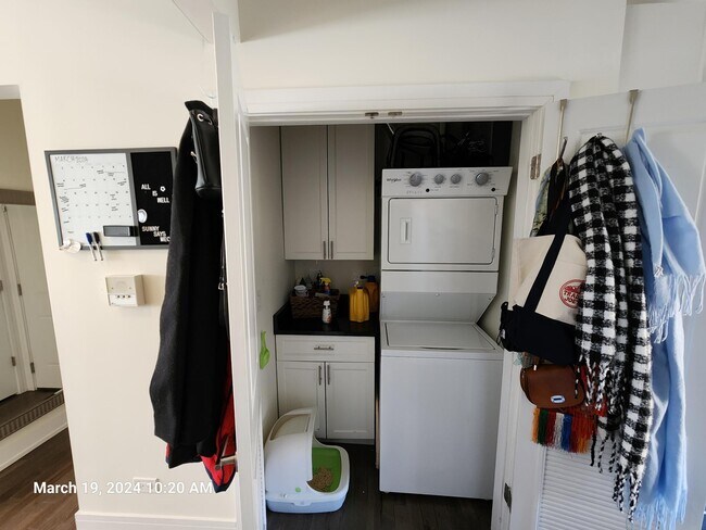 Photo - 4424-4432 N Wolcott Ave Unit 4428-2A