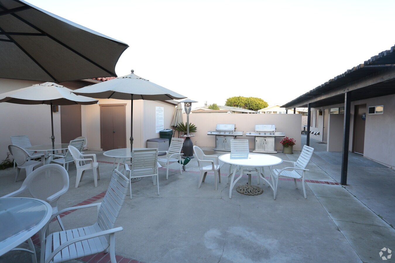 Photo - Rancho Del Rey Mobilehome Park