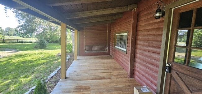 Photo - 7307 Rhodes Ln