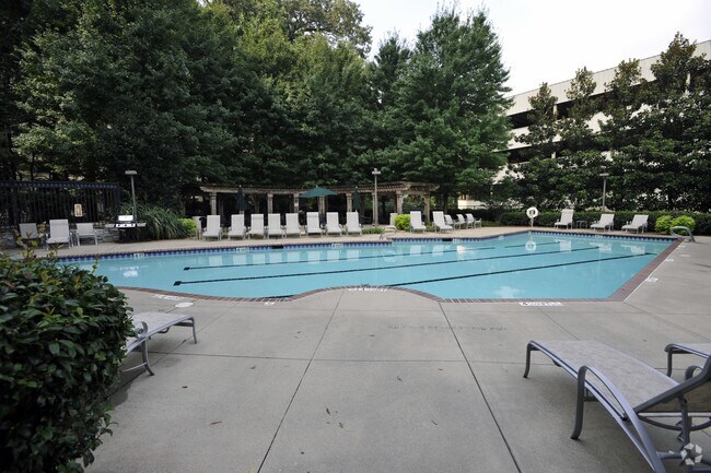 Photo - The Concorde