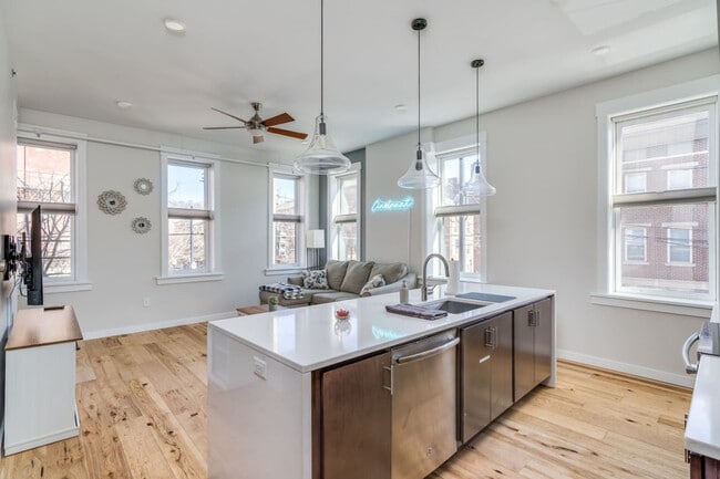 Photo - 35 E 13th St Unit ID1056142P