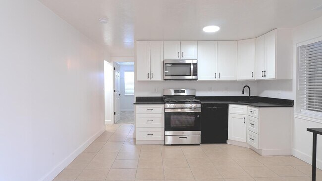 Photo - 1627 E Canyon Dr Apartment Unit South Weber