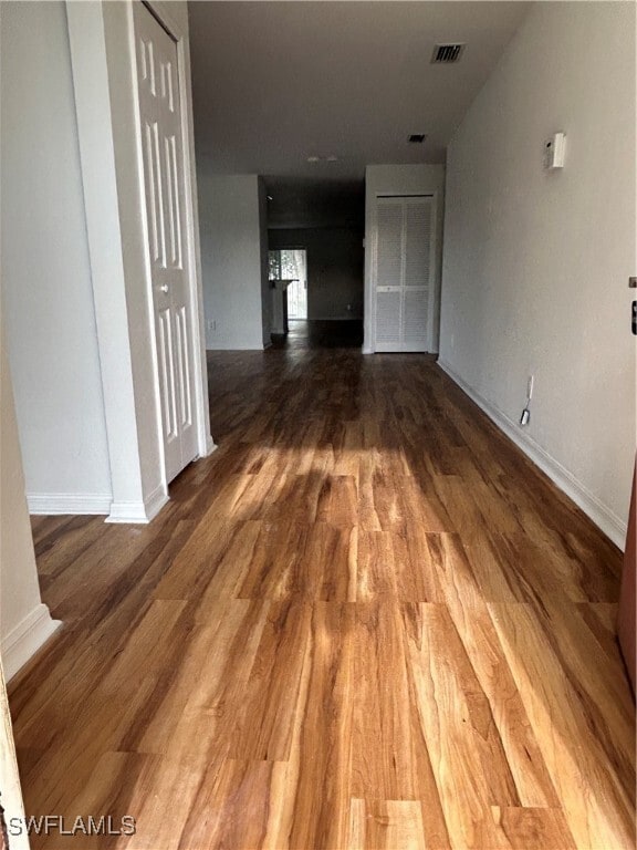 Photo - 781 Cashmere Ave