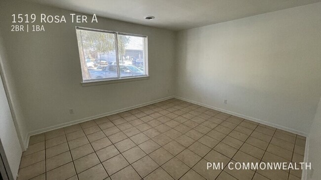 Photo - 1519 Rosa Terrace