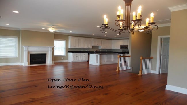 Photo - 1129 Bennett Rd