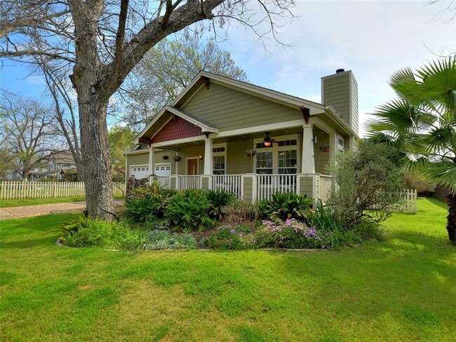 Photo - 1011 Cherico St