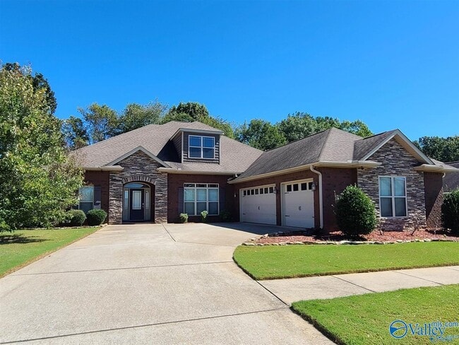 Photo - 7926 Gabriela Dr NW