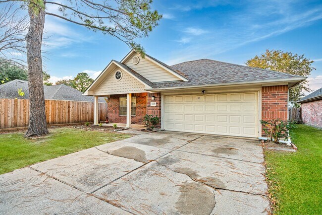 Photo - 13130 Eldridge Meadow Dr