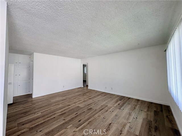 Photo - 4128 Rowland Ave