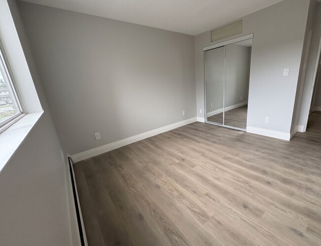 Photo - Westwood Garden Apartments