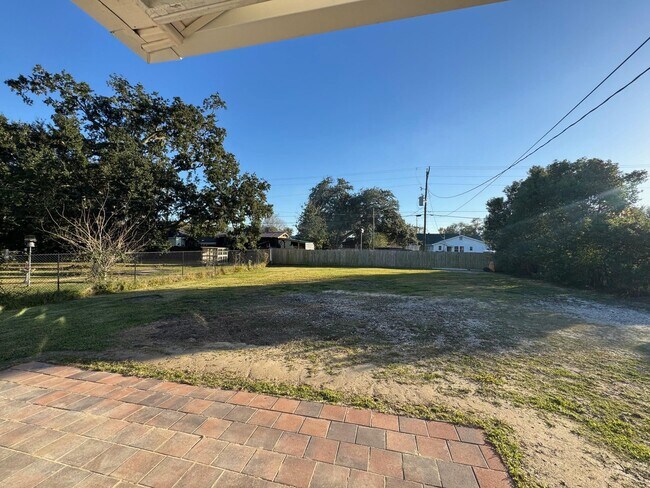 Photo - 1114 10th St