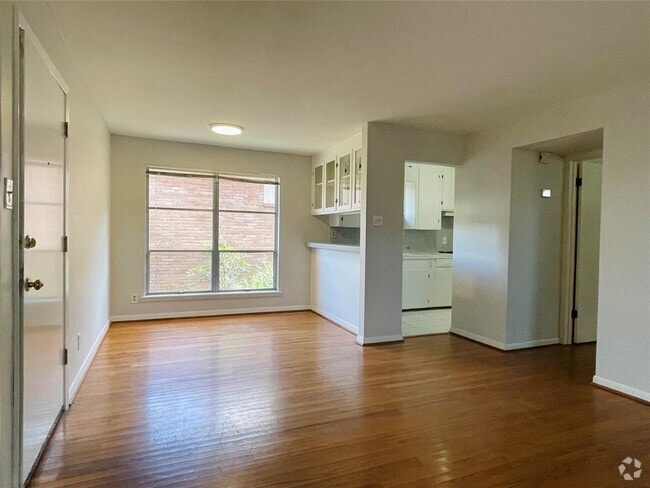Building Photo - 3420 Mt Vernon St Unit 13 Rental