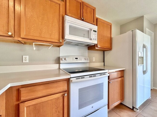 Photo - Charming 3-Bed Georgetown Home Near Downtown & Parks