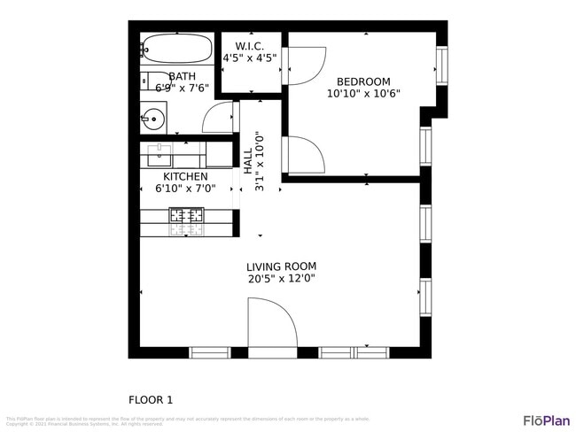 Photo - Peaceful Garden Level Apartment in South Boulder Unit A