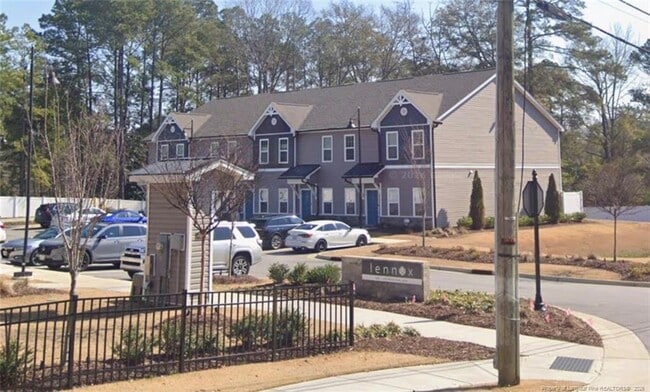 Building Photo - 409 Morecrest Ln