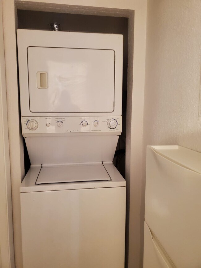 Photo - 11250 Royal Palm Blvd Unidad 11250