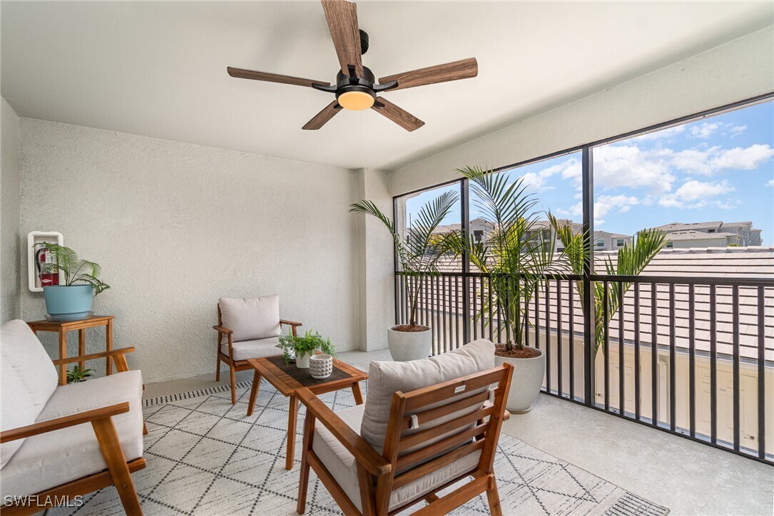 Photo - 43984 Boardwalk Loop Condo Unit 1726