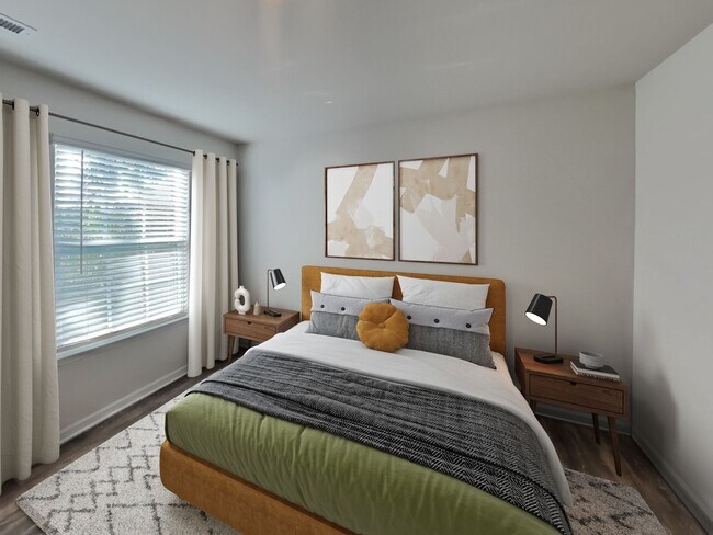 Photo - 6029 Elena Lynn Ct