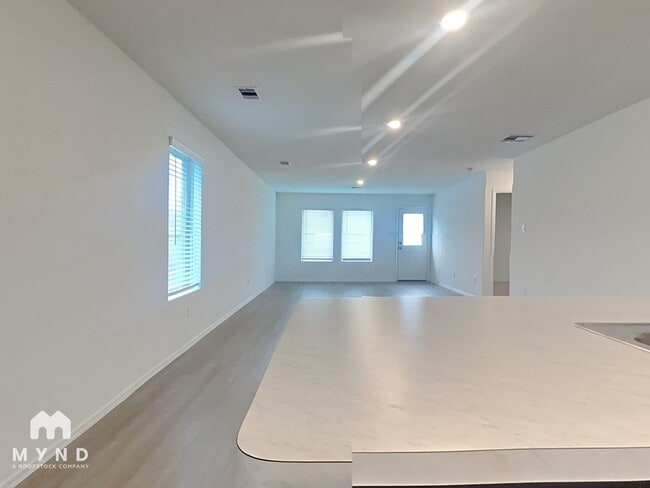 Photo - 26815 Wilderye Cv Ln