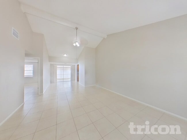 Photo - 10108 Hickory Hollow Ct