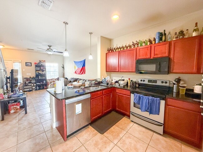 Photo - Chase Hollow #33