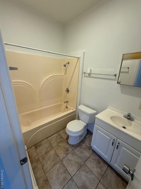 Photo - 2 Church St Unidad 1