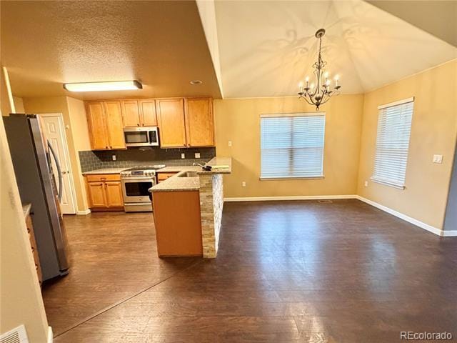 Photo - 7582 S Quemoy St