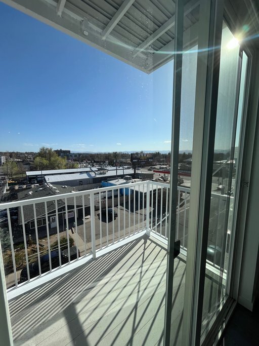 Photo - 2180 S Colorado Blvd Unit 301