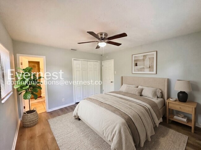 Photo - 7121 Flounder Dr