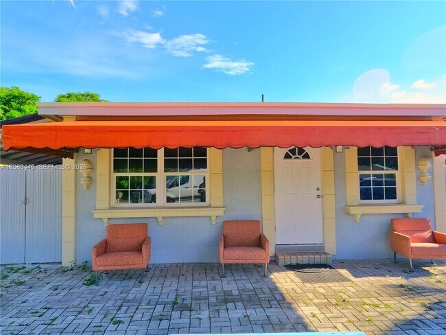 4608 Holt Rd Unit A