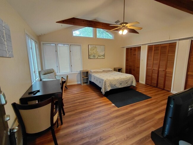 Photo - 2306 Escambia Dr