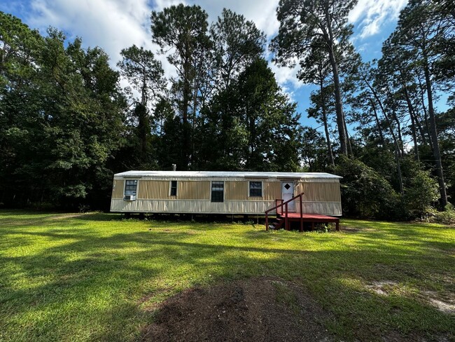 Mobile Home For Rent - Mobile Home For Rent